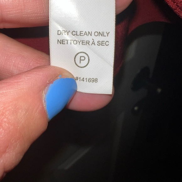 Ramy Brook Martie cold shoulder top - Picture 10 of 10